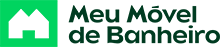 Meu M&oacute;vel de Banheiro