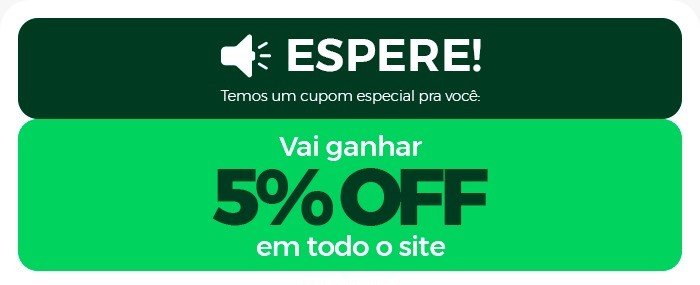 popup cupom primeiracompra