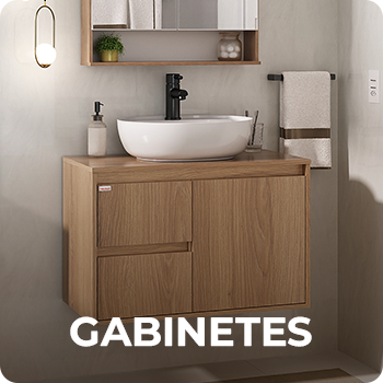 Gabinetes