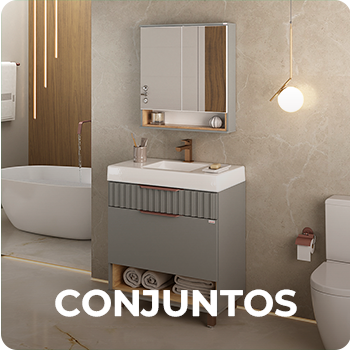 Conjuntos