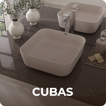 Cubas