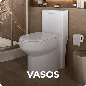 Vasos