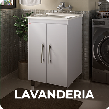 Lavanderia