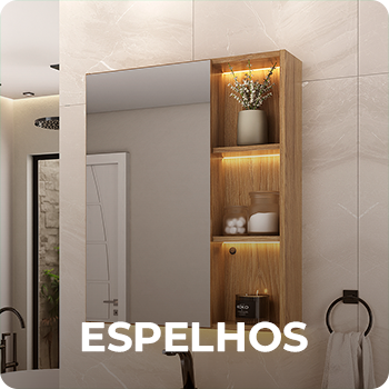 Espelhos