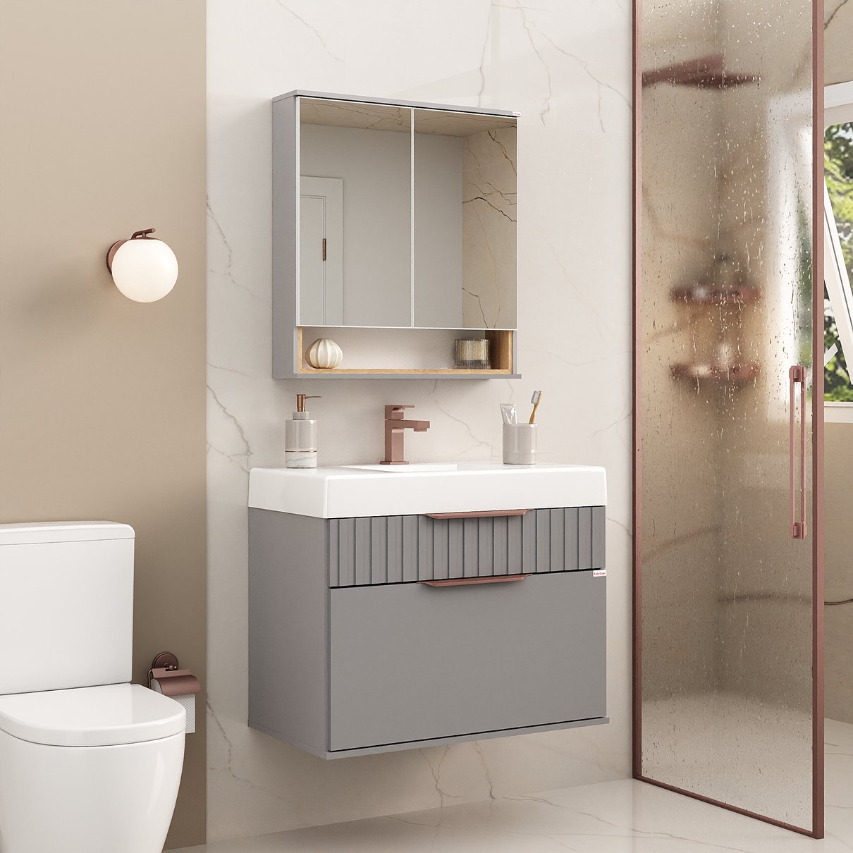 teodora suspenso avela catedral 1 ambientada