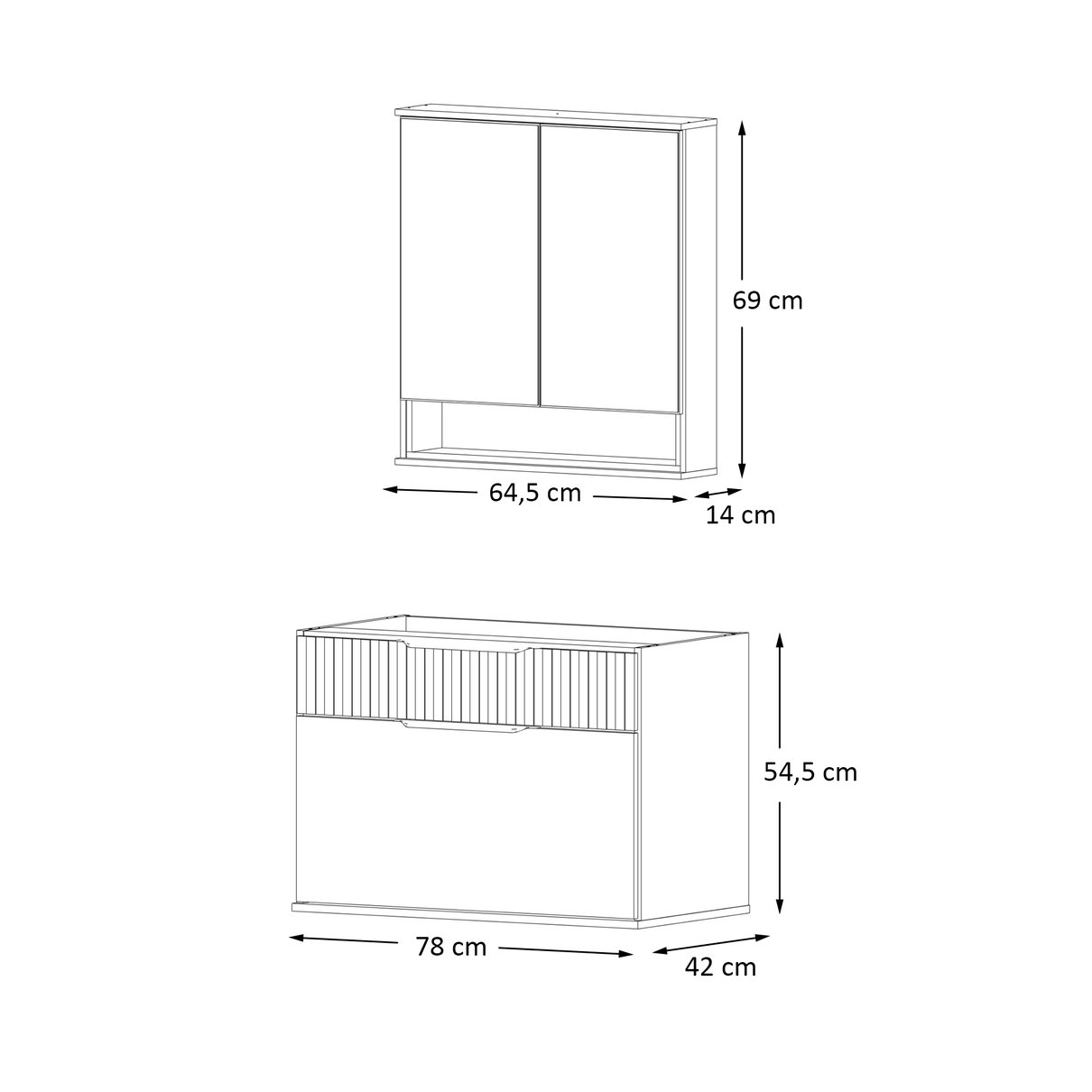 teodora suspenso 1 cotas