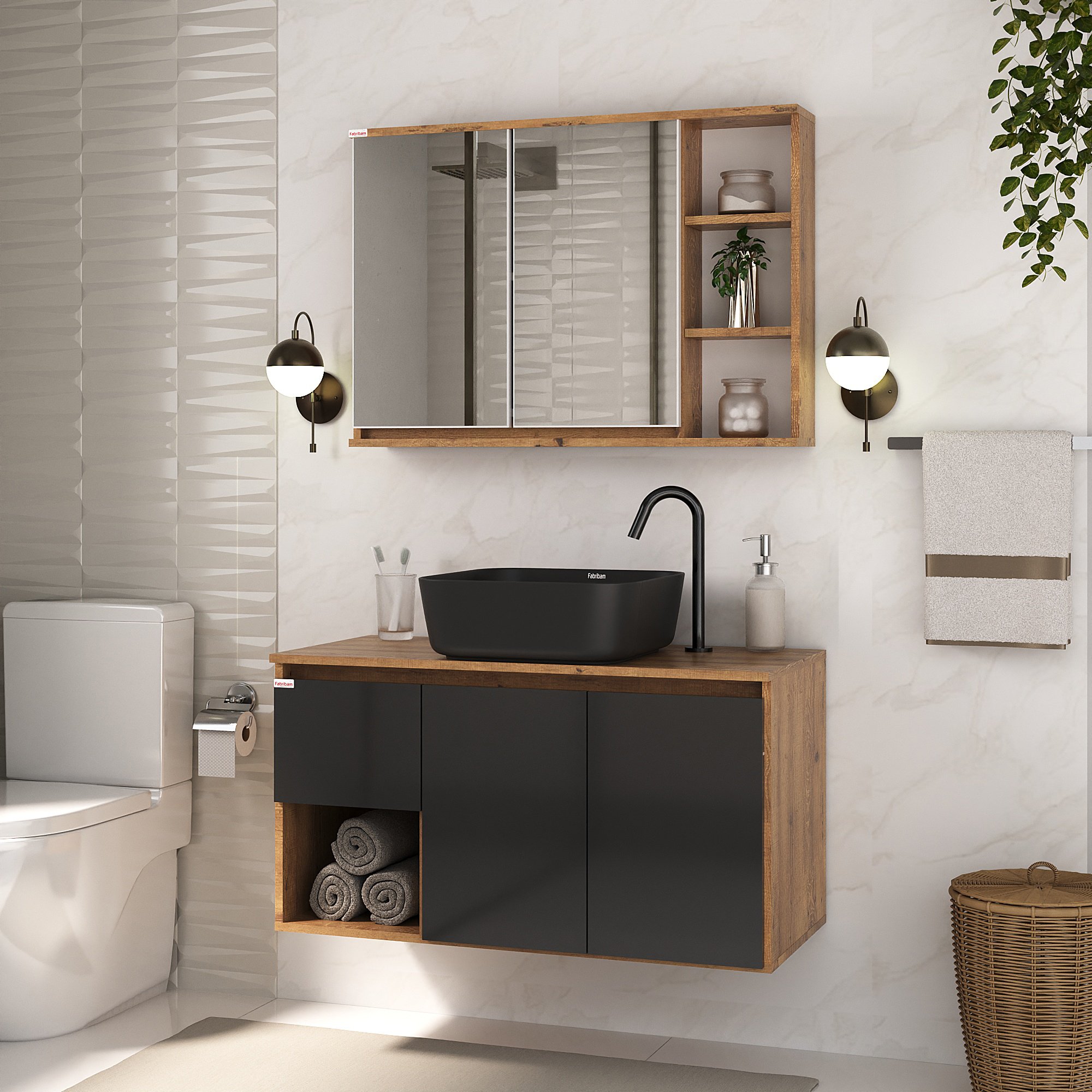 conjunto apollo supenso 90 antiqua preto cuba sofia preto fosco ambientada