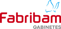 Fabribam