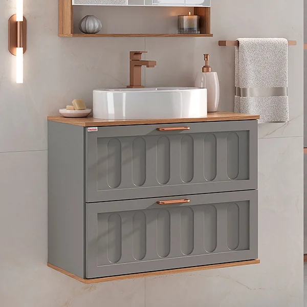 a combinacao perfeita cuba gabinete torneira 1