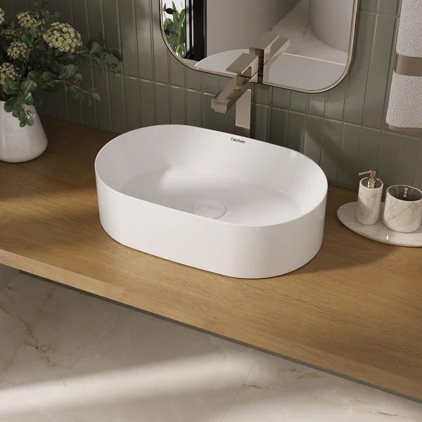 cuba ceramica fabribam