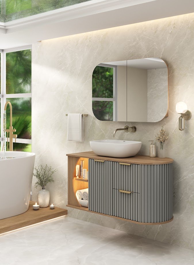 tereza cristina ambientada catalogo