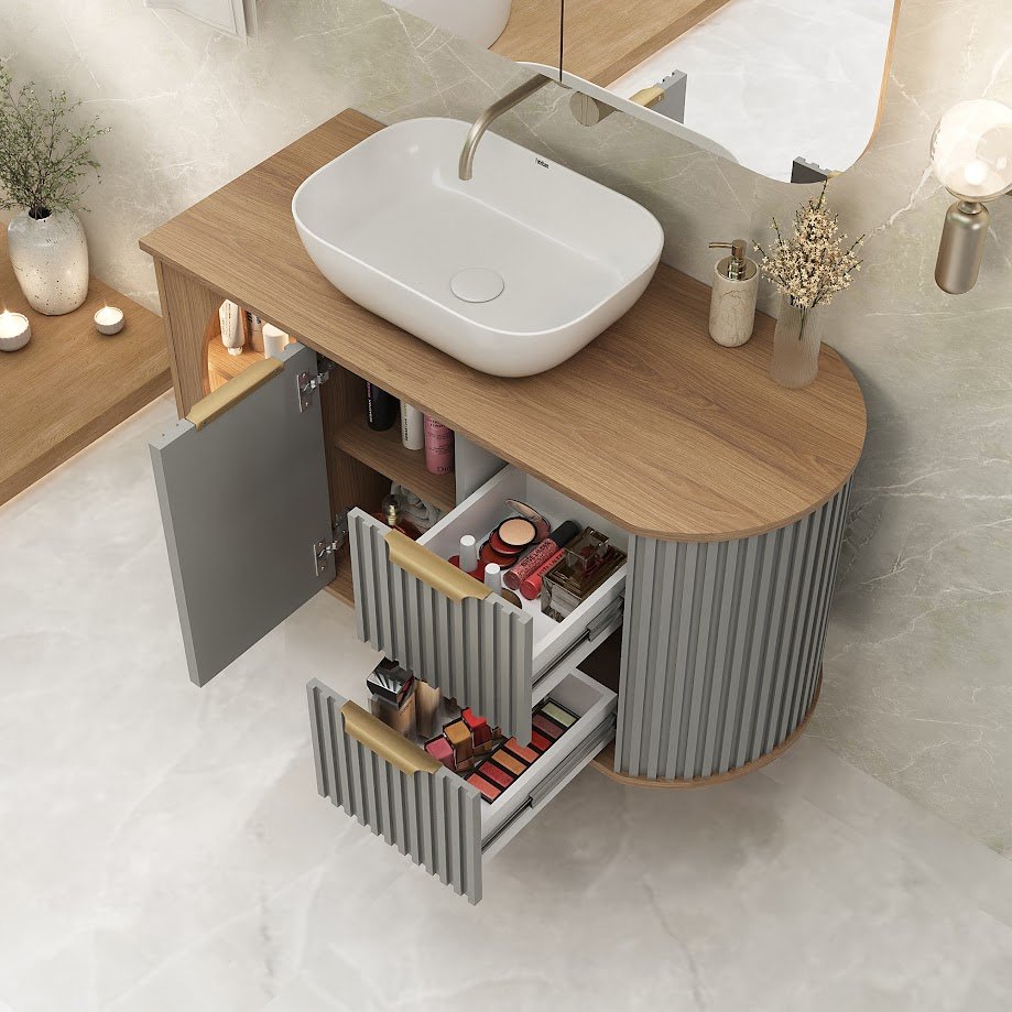 Portas com fechamento