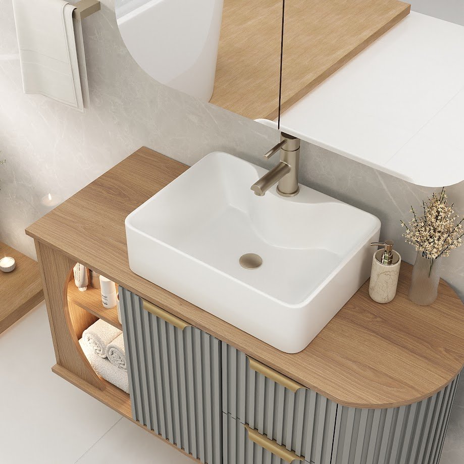 Cuba em m&aacute;rmore