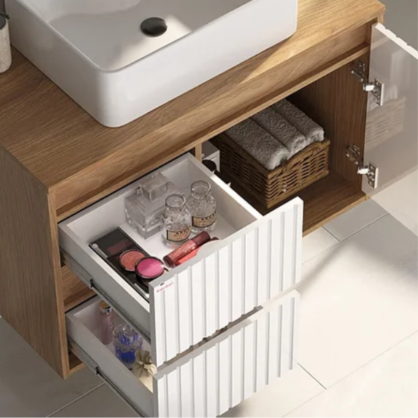 Corredi&ccedil;a telesc&oacute;pica