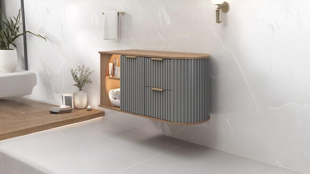 capa blog decoracao de banheiro