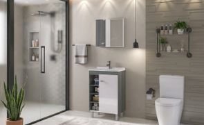 capa blog moveis de banheiro funcionais