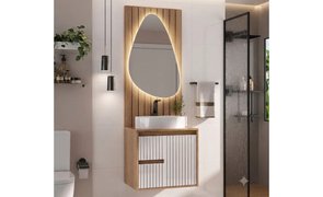 capa blog lavabo capa blog lavabo