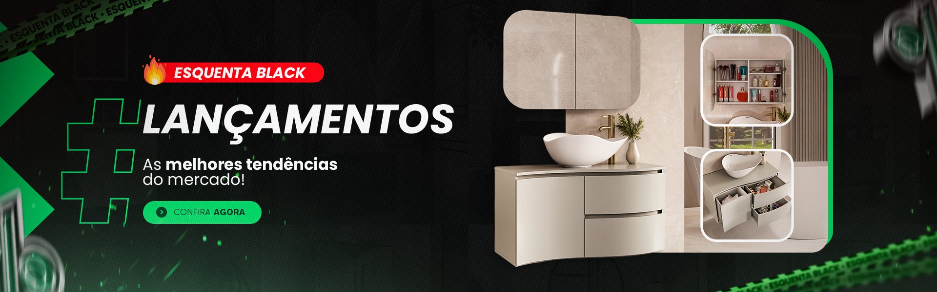 desktop lancamentos