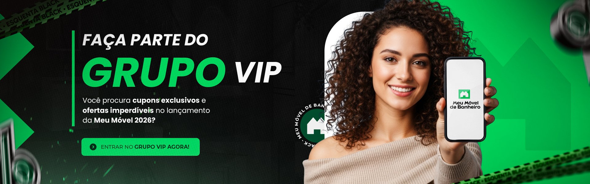 desktop grupo vip