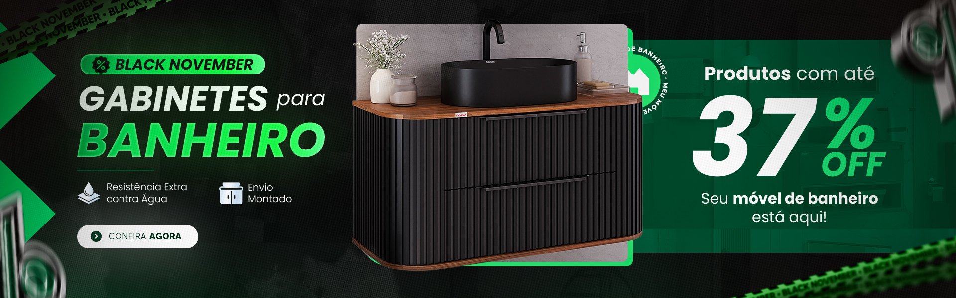 desktop gabinetes