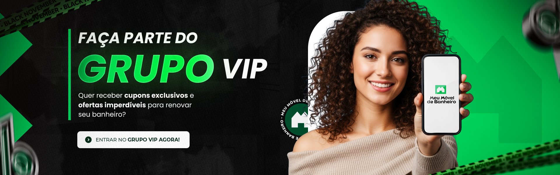 desktop grupo vip