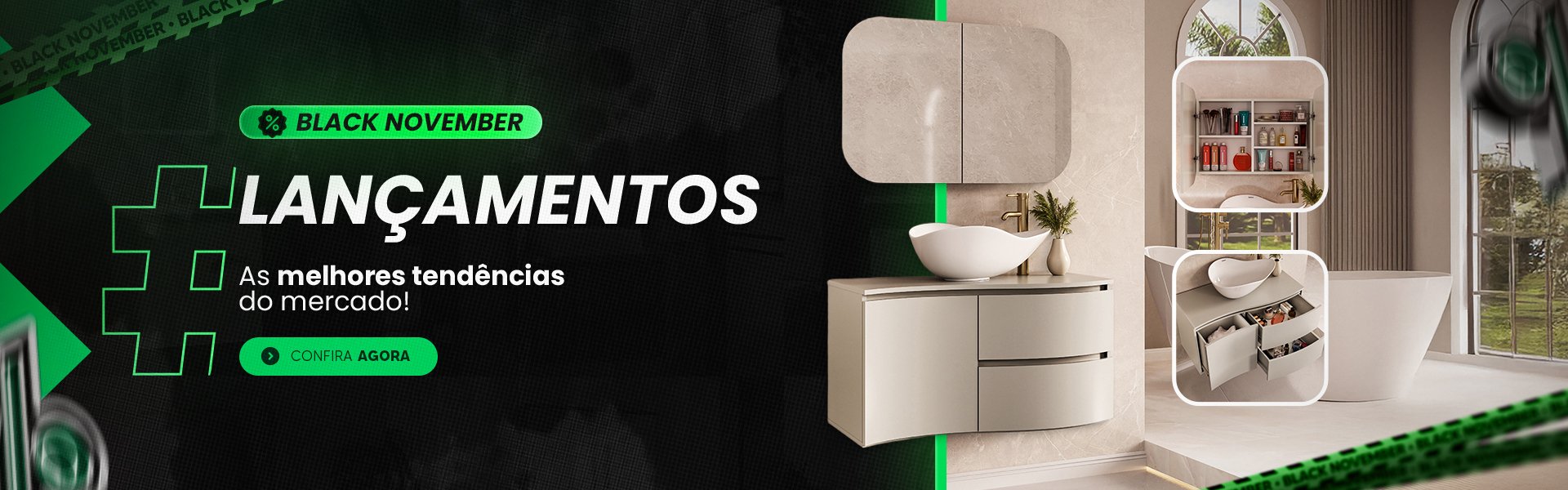 desktop lanc amentos