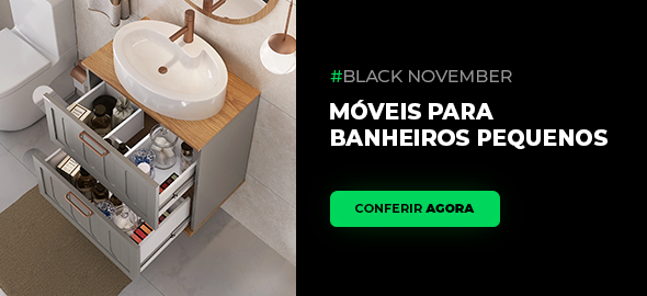 mo veis para banheiros pequenos